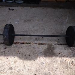 50 Lb$75