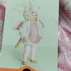 Halloween Custome For Girls