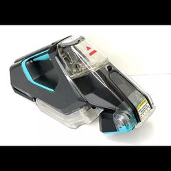 BISSELL Pet Stain Eraser PowerBrush 