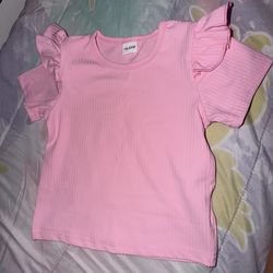 24 Months girl clothes never used