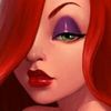 Jessica Rabbit