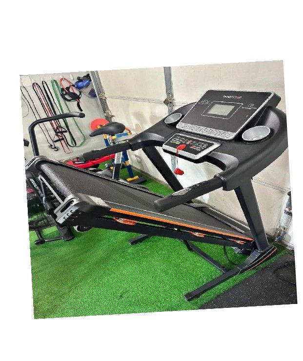 Life Fitness Treadmill Commercial Grade Exercise Equipment get actually