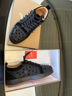 Red bottoms for sale
