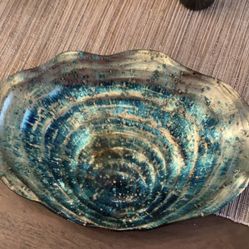 Decorative Tray