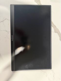Arzopa Portable monitor