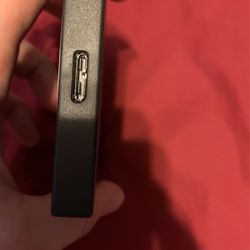 Xbox One Memory Card