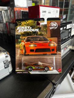 Hot Wheels Rare JDM for sale