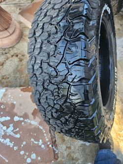 Tires