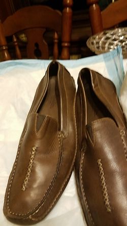 Clark's sz12
