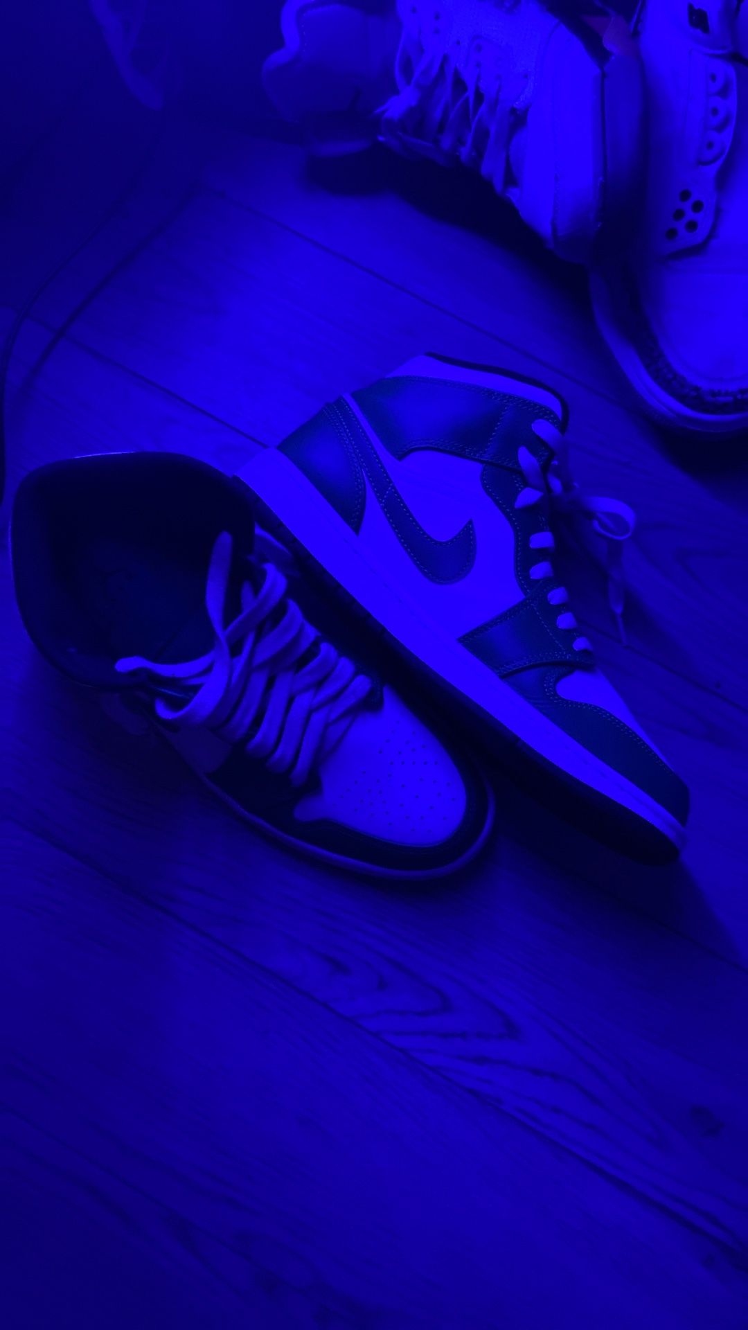 Air Jordan