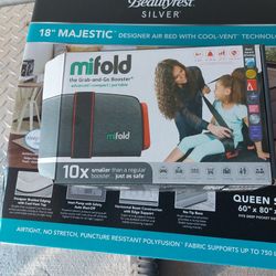 Mifold 