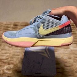 Nike Ja 1