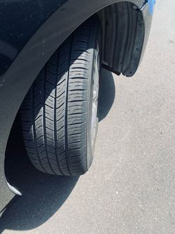 Mazda3 2014