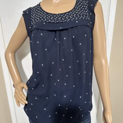 Women's Size MEDIUM Bundle