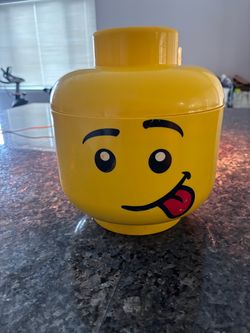 Legos