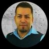 Luis