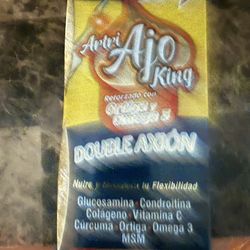 Te Interesa $ 25 .00 