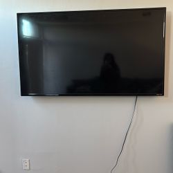 65 Inch Tv 