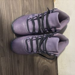 Mojave 11s Jordan Shoes