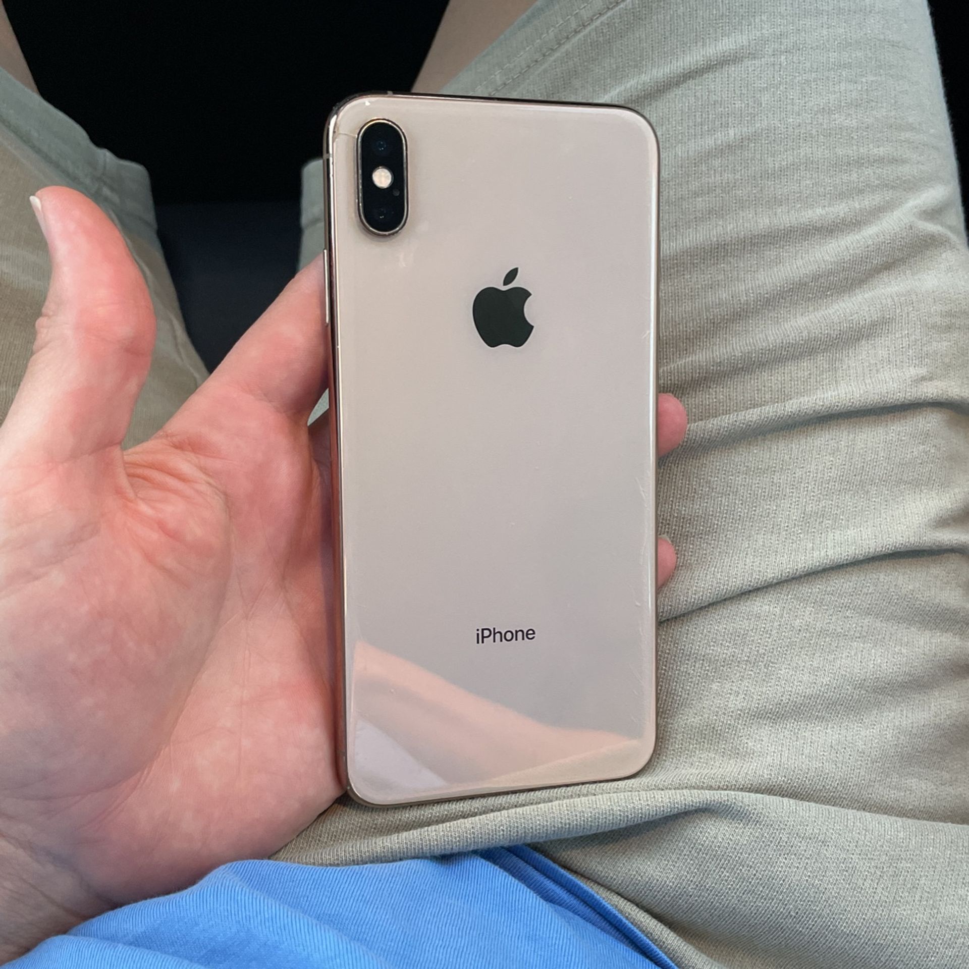 Max 64gb Iphone Xs Max Price In Usa Verizon Apple IPhone X 64GB