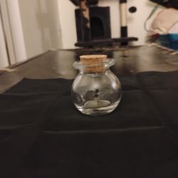 1 Oz Spell Jar