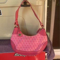 Dooney & Bourke Purse