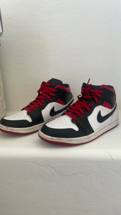 Nike Air Jordan 1 Mid