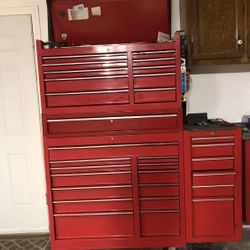 Mac Snapon Toolbox 