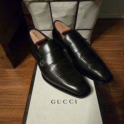 Gucci Shoes