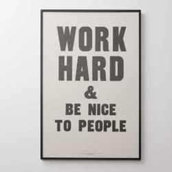 Schoolhouse Electric artwork 