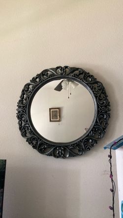 Mirror