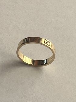Gucci Ring