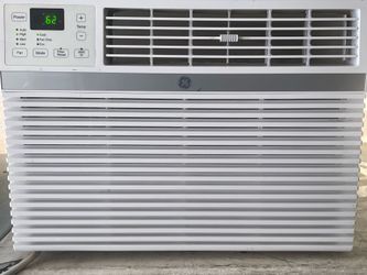 AC UNIT GENERAL ELECTRIC
