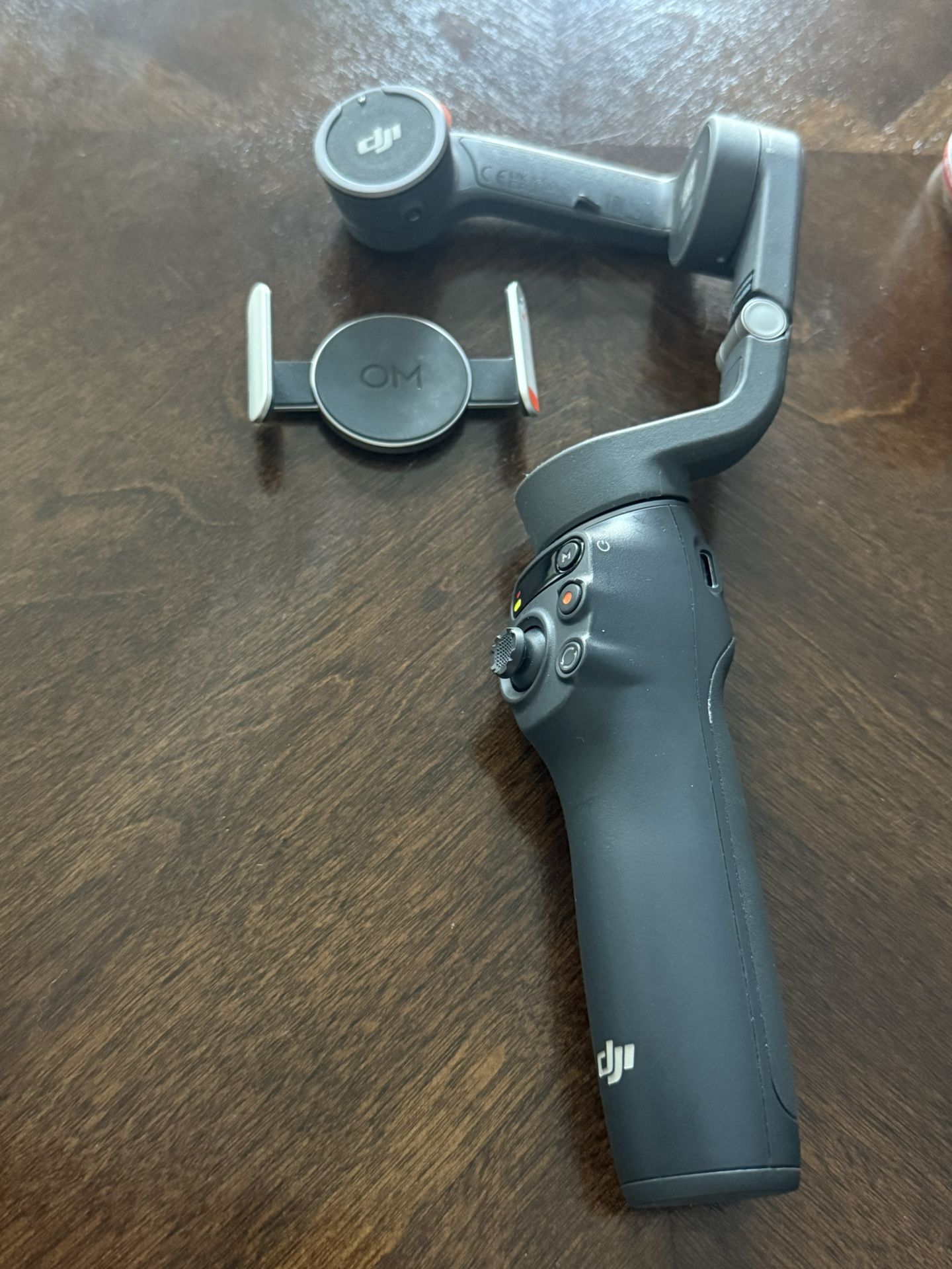 Dgi