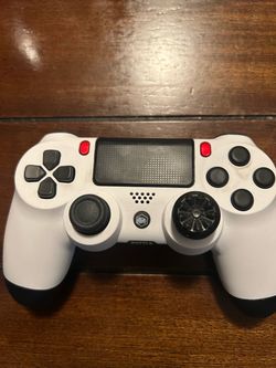 Controller pc
