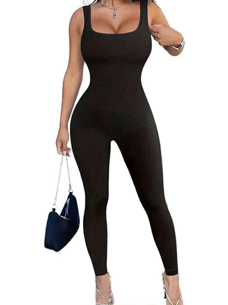 NEW ROMPER