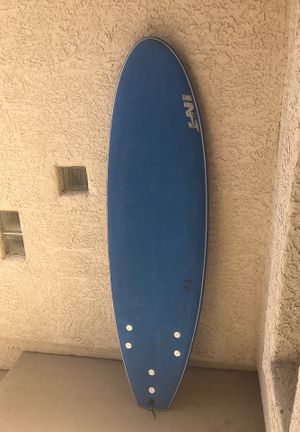 New And Used Surfboard For Sale In Chandler Az Offerup