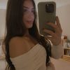 evelyn noelle