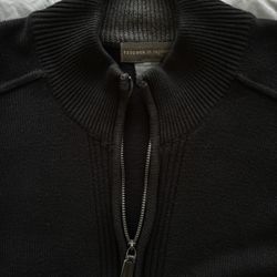 New, Never Worn JACKET - In Excellent Shape, Beautiful 
