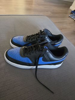 Nike szs 10 m