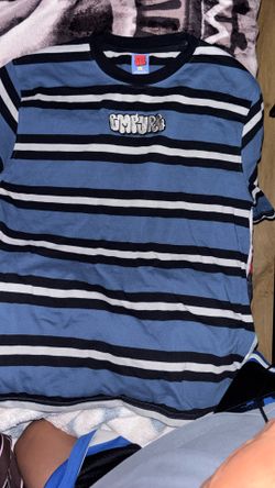 Vintage Shirts Empyre