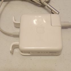 Vintage Apple iMac Power Adapter Computer Cord