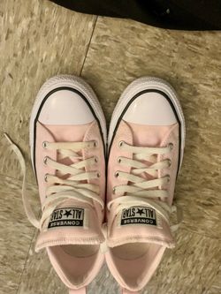 Converse shoes