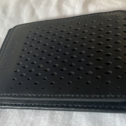 Cole Haan Wallet 