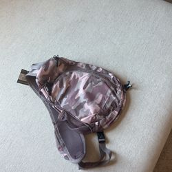 Eddie Bauer Shoulder Bag