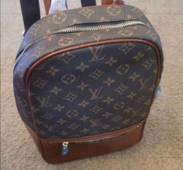 Read Description Before Purchasing Item 2 0 0