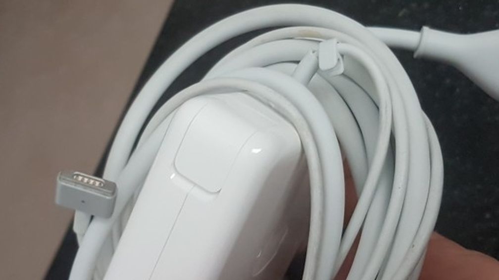 Apple Macbook Charger