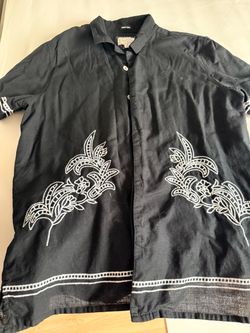 Boy clothes - Size youth large, youth XL and Adult small