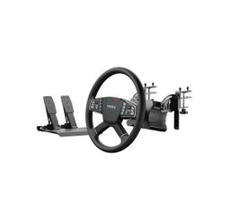 MOZA Trucking Bundle