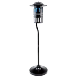 DynaTrap DT1260-2B Flying Insect Trap